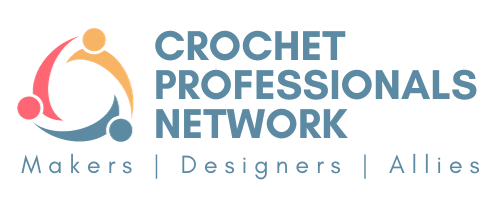 Crochet Professionals Network